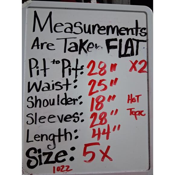 Hot Topic Celestial Moon Womens size 5X Ribbed Whimsigoth Witchy Fairygoth Dress - Picture 10 of 10